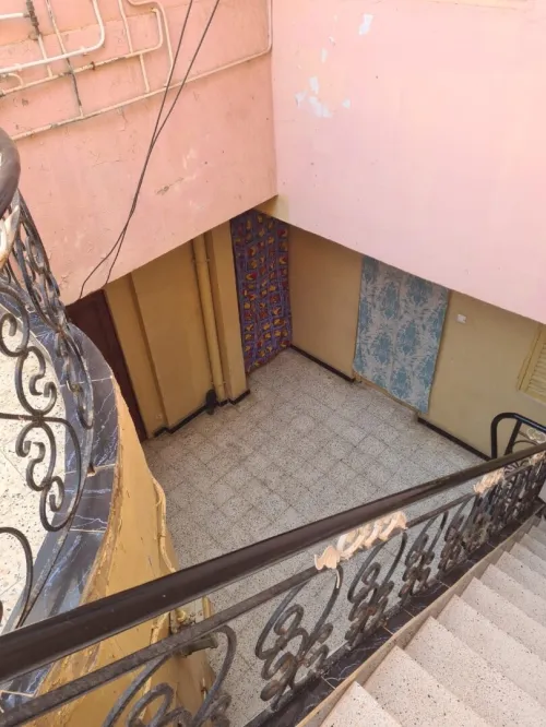 Vente Villa Oran Oran