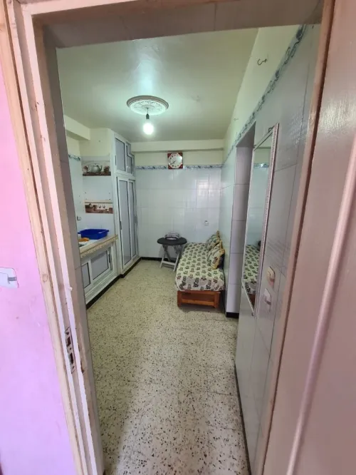 Vente Villa Oran Oran