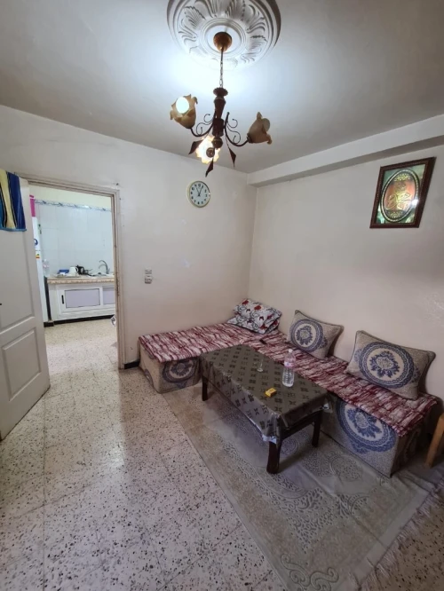 Vente Villa Oran Oran
