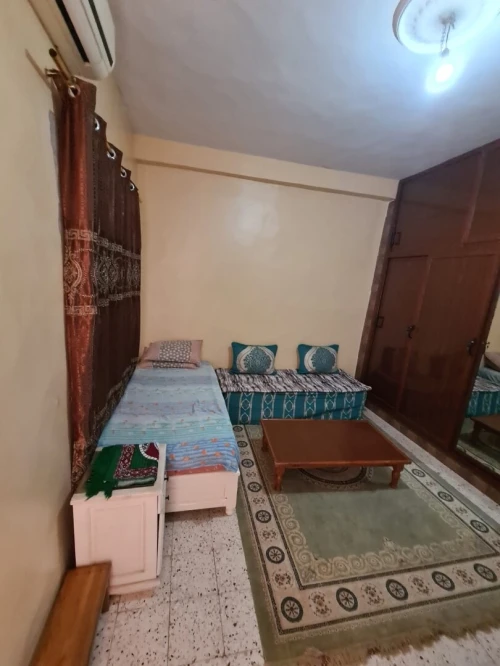 Vente Villa Oran Oran