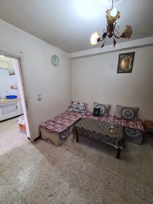 Vente Villa Oran Oran