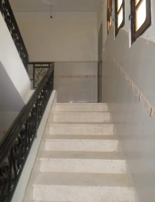Location vacances Niveau De Villa F2 Jijel El aouana