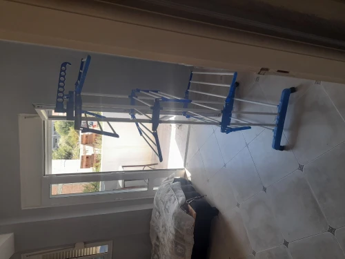 Location vacances Appartement Studio F2 F3 Tizi Ouzou Tigzirt