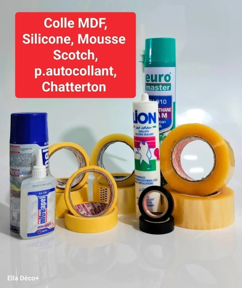 ALUCOBOND, FOREX, PMMA, Publicité, LED, CHANT, TRANSFO, SPOT 3D