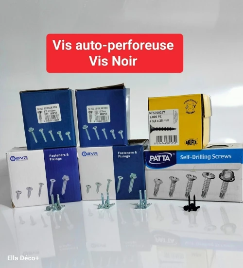 ALUCOBOND, FOREX, PMMA, Publicité, LED, CHANT, TRANSFO, SPOT 3D