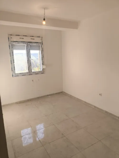 Location Appartement Alger Draria