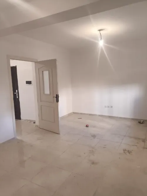 Location Appartement Alger Draria