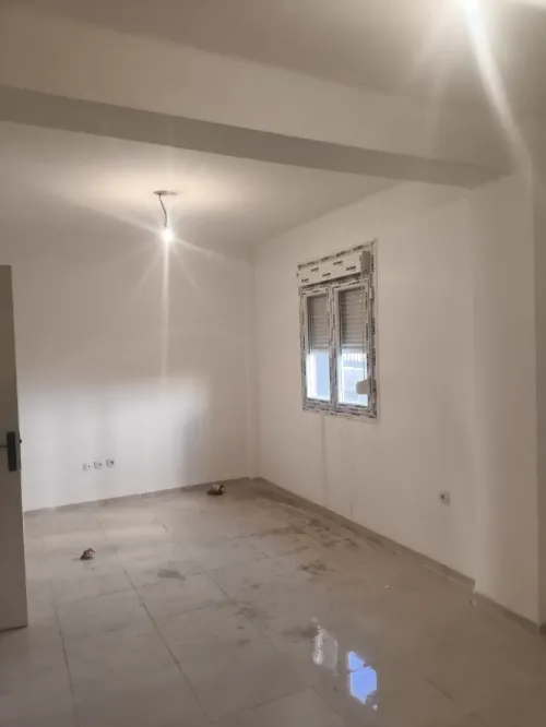 Location Appartement Alger Draria