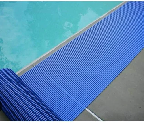 tapis antiderapant