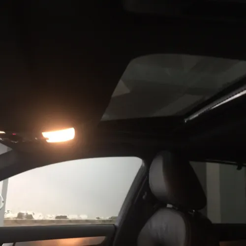Audi A4 2012 