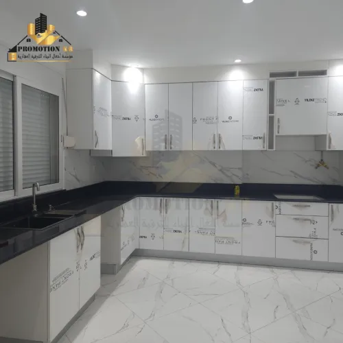 Vente Appartement F2 F3 F4 Alger Bordj el bahri