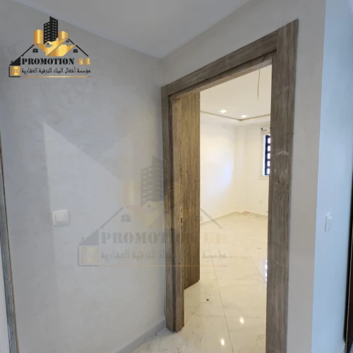 Vente Appartement F2 F3 F4 Alger Bordj el bahri