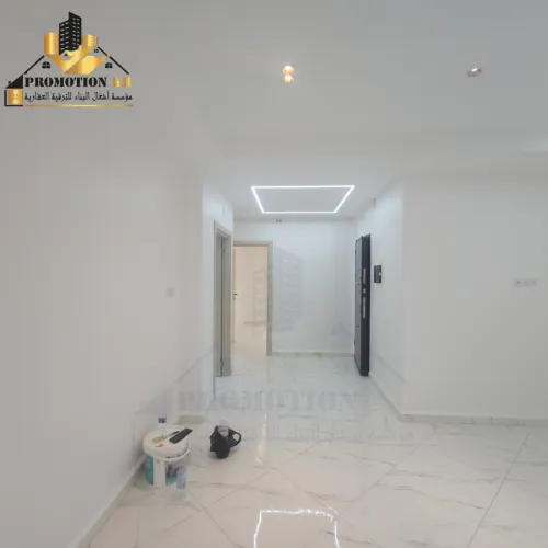 Vente Appartement F2 F3 F4 Alger Bordj el bahri