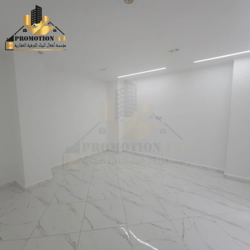 Vente Appartement F2 F3 F4 Alger Bordj el bahri