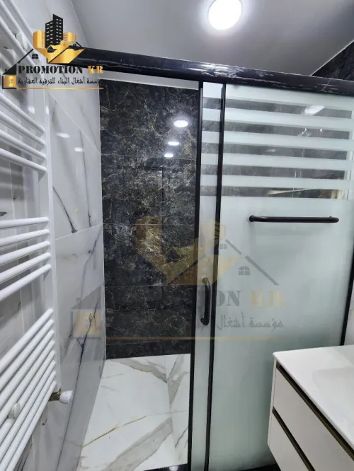 Vente Appartement F3 F4 Alger Bordj el bahri