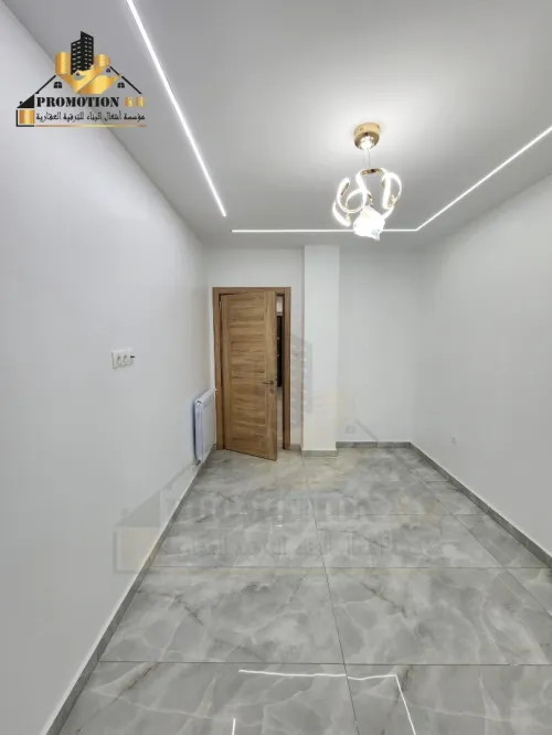 Vente Appartement F3 F4 Alger Bordj el bahri