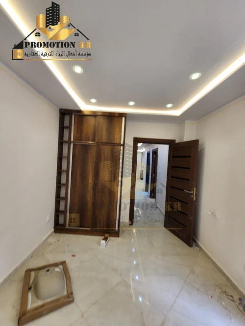 Vente Appartement F2 F3 F4 Alger Bordj el bahri