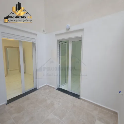 Vente Appartement F2 F3 F4 Alger Bordj el bahri