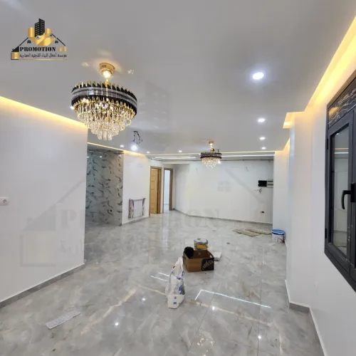 Vente Appartement F2 F3 F4 Alger Bordj el bahri