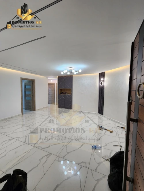 Vente Appartement F2 F3 F4 Alger Bordj el bahri