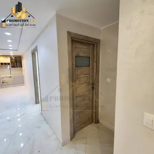 Vente Appartement F2 F3 F4 Alger Bordj el bahri
