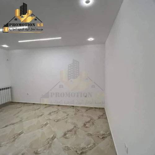Vente Appartement F2 F3 F4 Alger Bordj el bahri