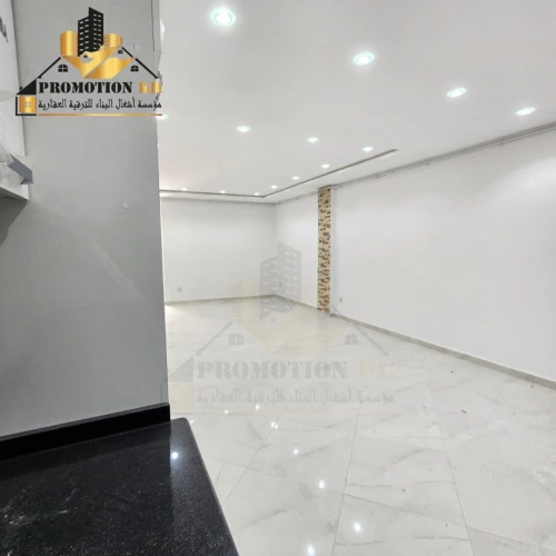 Vente Appartement F2 F3 F4 Alger Bordj el bahri