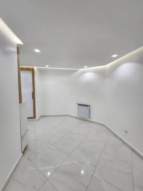 Vente Appartement F3 Alger Bordj el bahri