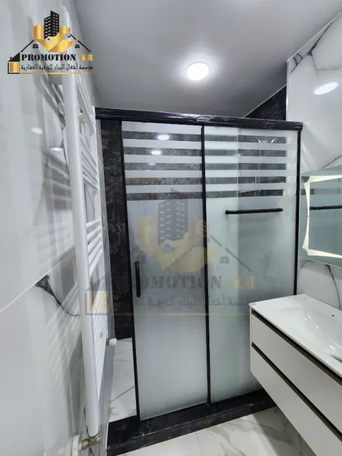 Vente Appartement F3 F4 Alger Bordj el bahri