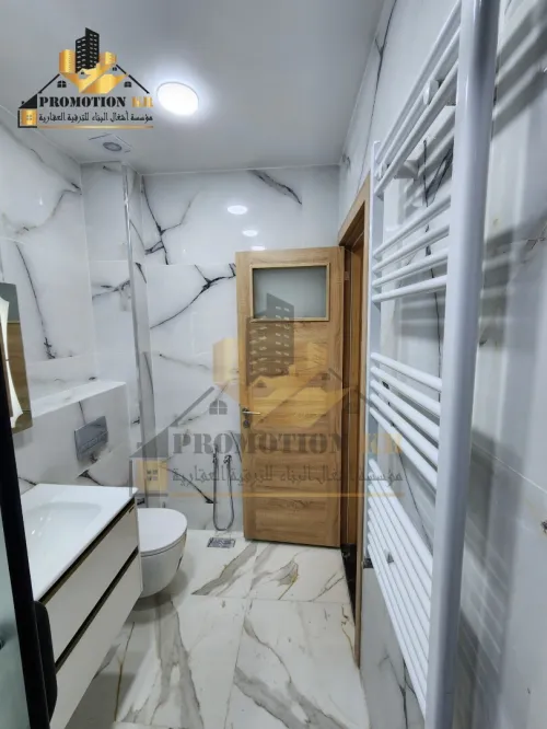 Vente Appartement F3 F4 Alger Bordj el bahri