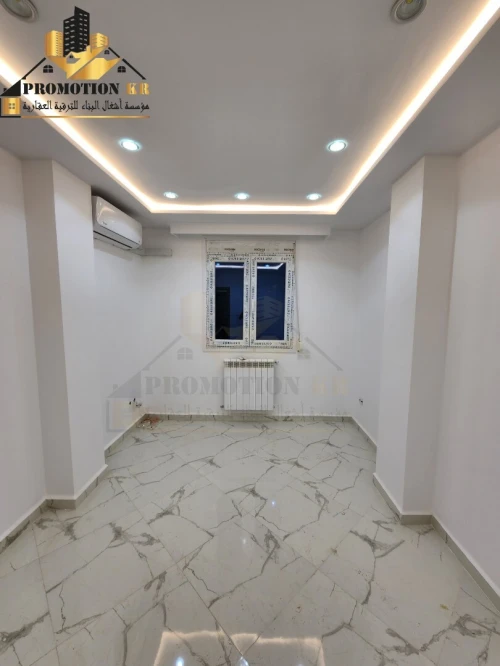 Vente Appartement F2 F3 F4 Alger Bordj el bahri