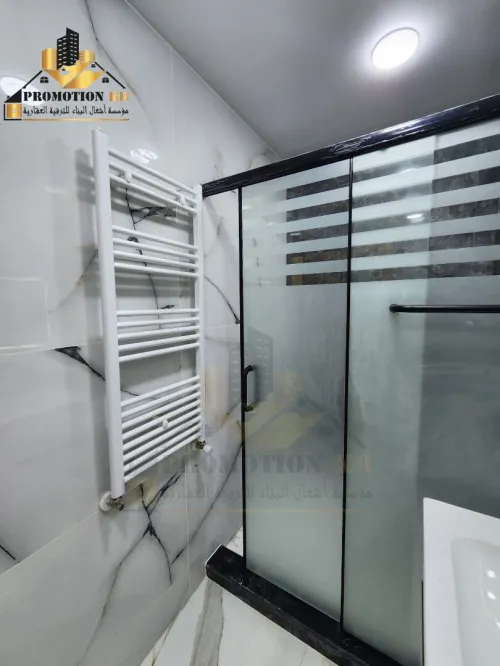 Vente Appartement F3 F4 Alger Bordj el bahri