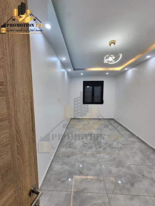 Vente Appartement F3 F4 Alger Bordj el bahri
