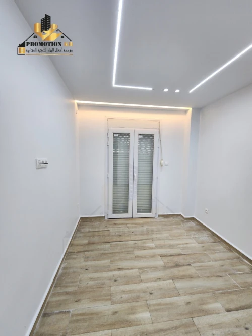 Vente Appartement F3 Alger Bordj el bahri