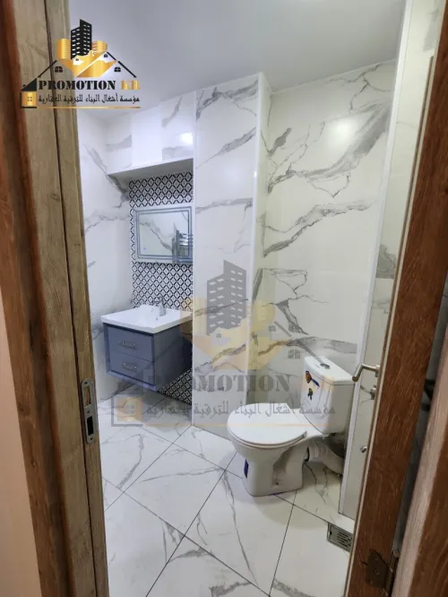 Vente Appartement F2 F3 F4 Alger Bordj el bahri