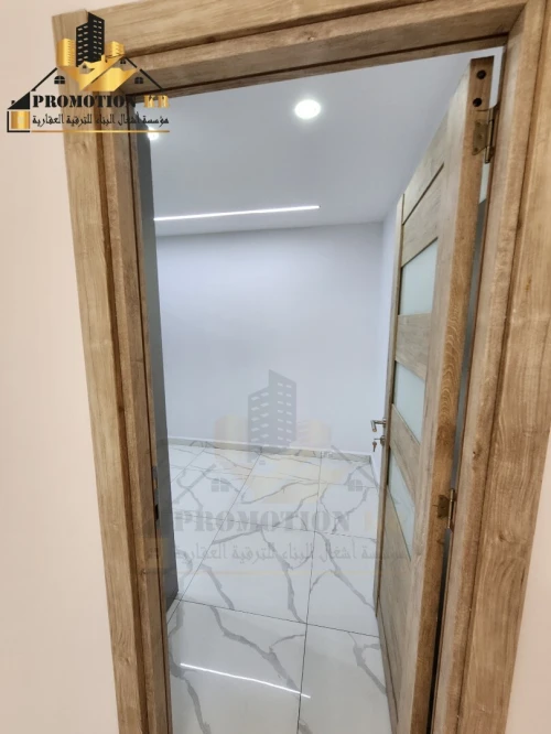 Vente Appartement F2 F3 F4 Alger Bordj el bahri