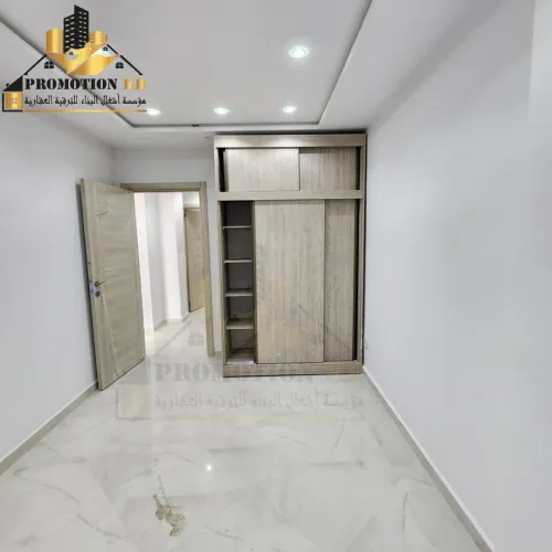 Vente Appartement F2 F3 F4 Alger Bordj el bahri