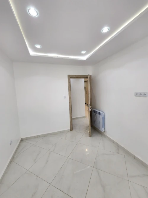 Vente Appartement F3 Alger Bordj el bahri