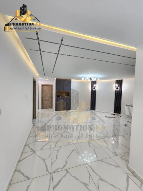 Vente Appartement F2 F3 F4 Alger Bordj el bahri