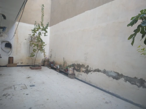 Vente Villa Batna Batna