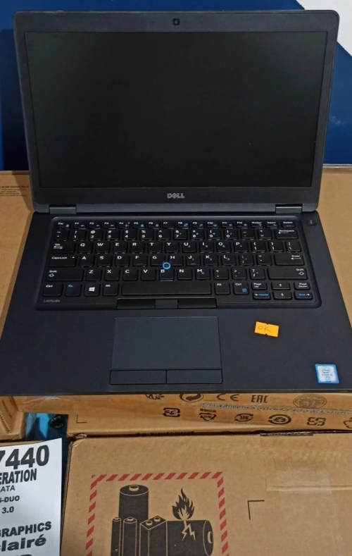 Pc dell