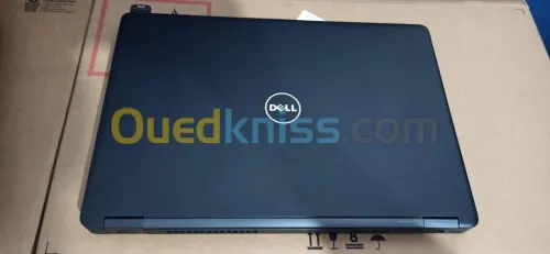 Pc dell