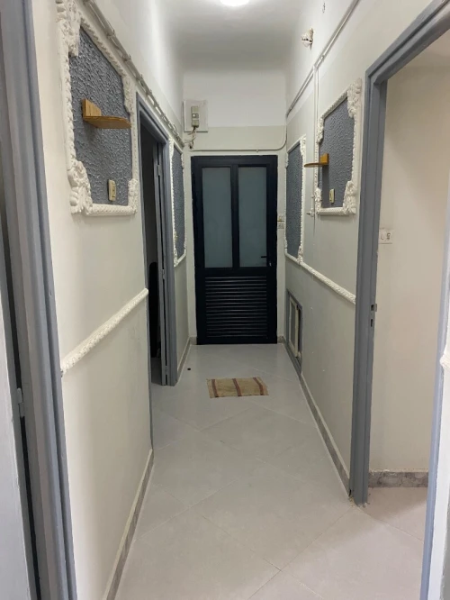 Location Appartement F3 Mascara Mascara