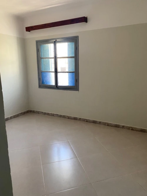 Location Appartement F3 Mascara Mascara