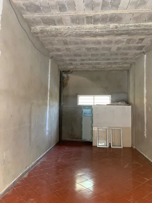 Vente Local Oran Gdyel