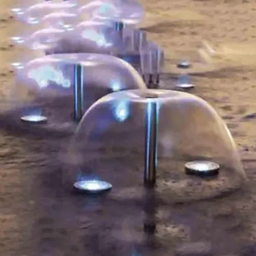  fontaines et jets d'eau  إنجاز النافورات