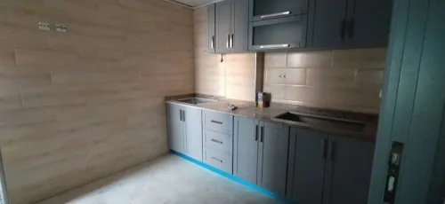 Vente Appartement F4 Blida Soumaa