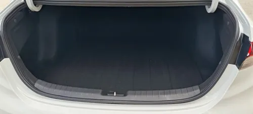 Kia Kia k3 2025 K3