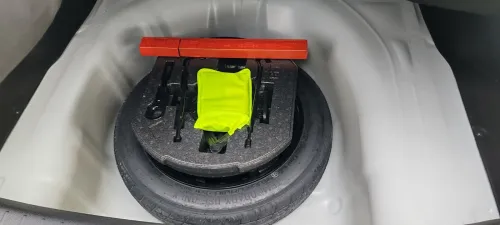 Kia Kia k3 2025 K3