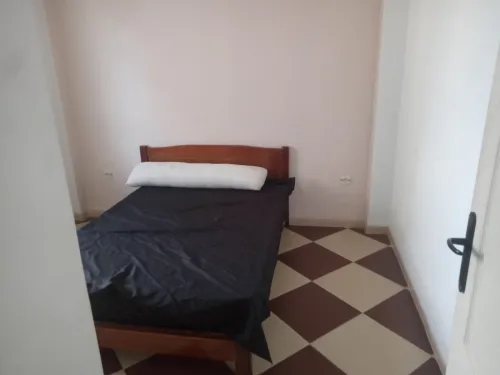 Vente Appartement F3 Béjaïa Tichy